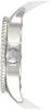 Hamilton H82221310 Women's Khaki Navy Scuba Quartz Watch with Official Warranty [Official Import]