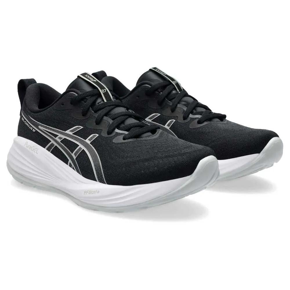 Asics Gel Cumulus 27 Running Shoes
