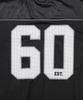 NEW ERA Nfl Dallas Cowboys Fan Wear T-Shirt Black