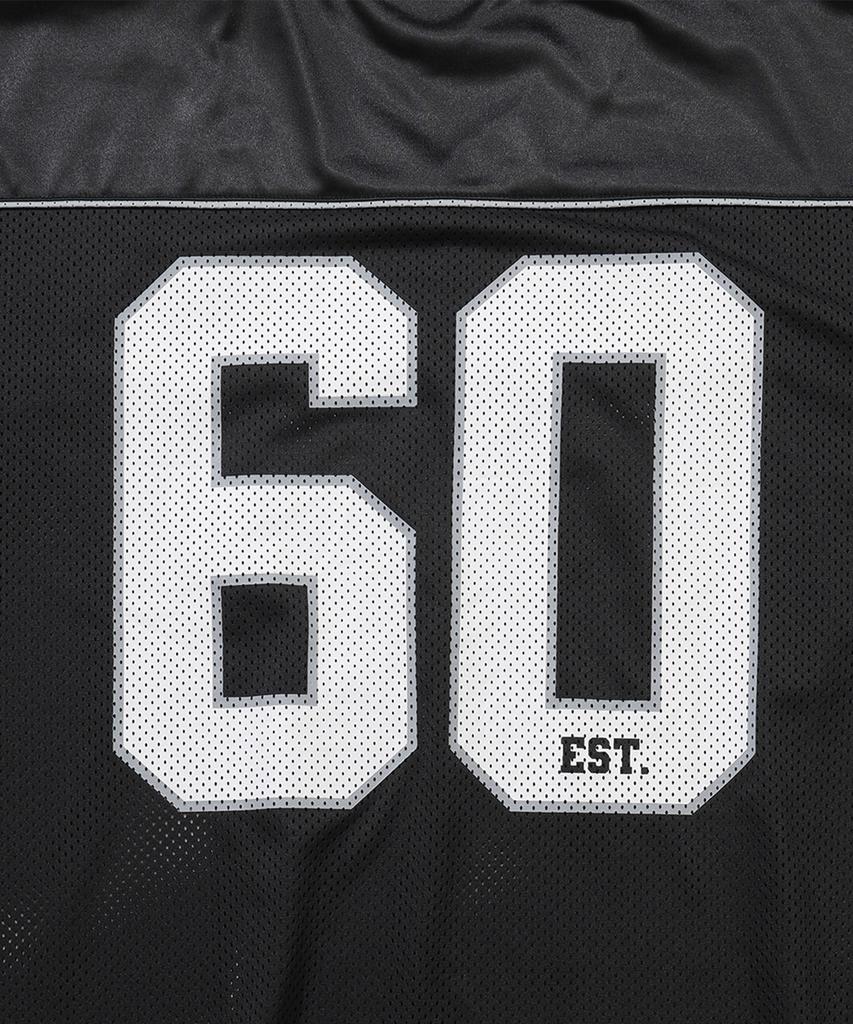 NEW ERA Nfl Dallas Cowboys Fan Wear T-Shirt Black