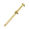 Metal Construction Back Cover Remover Two-Jaw Watchmaker Wrench Press Closer Tool  Watch Repair
