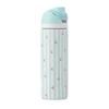 (32oz) 24/32oz Owala FreeSip Birthday Bash KISSENSCHLACHT Kirschen Wasserflasche NEU