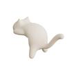 Cat Backpack Hook No Drill Adhesive Hanger for Desk, Table, School, Wall Multi-Purpose Side Hook