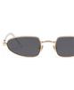 Tukyubeu Eclipse102 (Gold)
