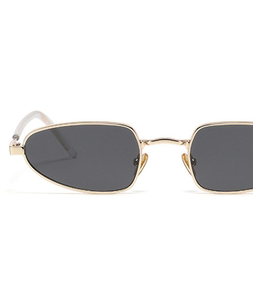 Tukyubeu Eclipse102 (Gold)
