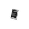 Batterij - SAMSUNG - EB535163LU - 2100mAh - Lithium-ion - Compatibel met Galaxy Grand