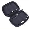 USB Flash Drive Case Storage Case Holder Storage Bag USB Flash Drive Electronic Accessories Organizer For USB Flash Drive Pen