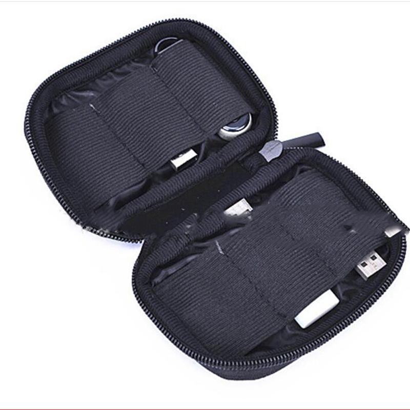 

USB-флешка чехол для хранения держатель сумка для хранения USB-флешка электронные аксессуары органайзер для USB-флешки ручка