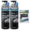 Tratamentos faciais – Produtos de limpeza
