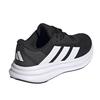 Adidas Mens Galaxy 7 Trainers