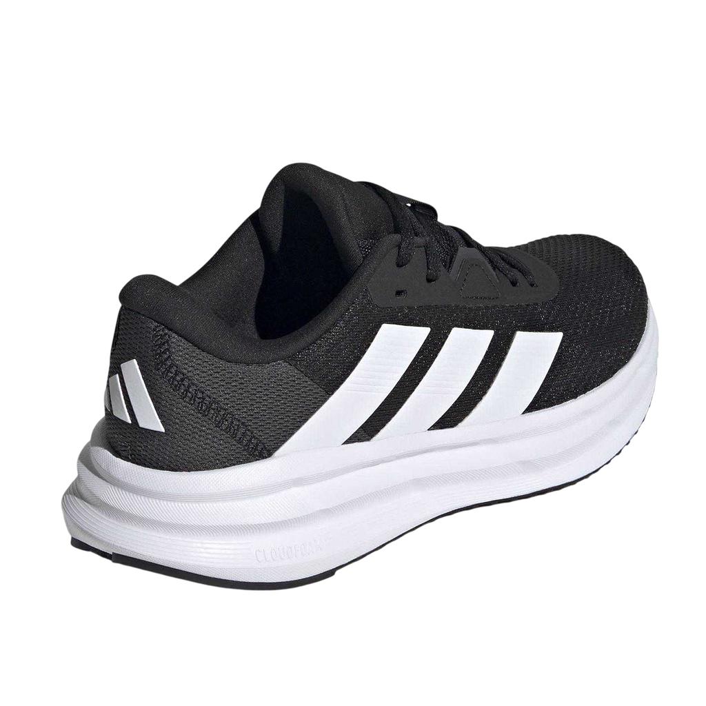 Adidas Mens Galaxy 7 Trainers