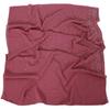 Accessories – Skjerf og skaut