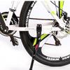 Lishi Bicycle Kickstand