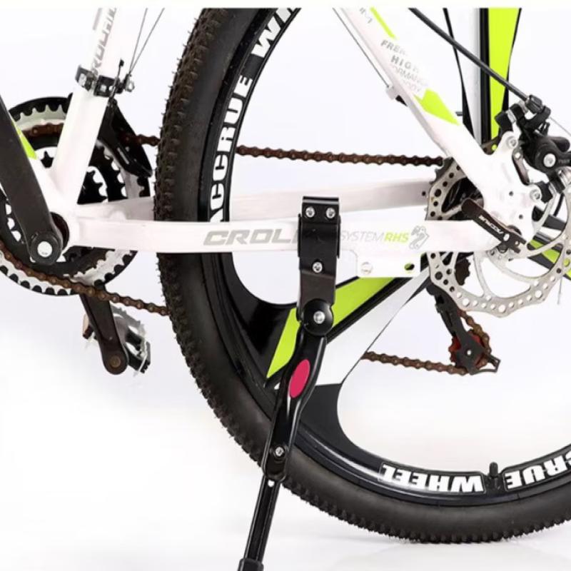Lishi Bicycle Kickstand