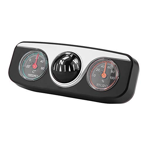 

car navigation compass car compass car hygrometer car car hygrometer 3 normal