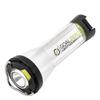 Goal Zero LED Lantern Lighthouse Micro Flash, Emergency Supplies, USB Rechargeable LED Mini Lantern, 150 Lumens, Waterproof, Lightweight, Compact, wit