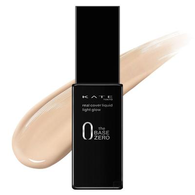 Trucco viso – Correttori e fondotinta