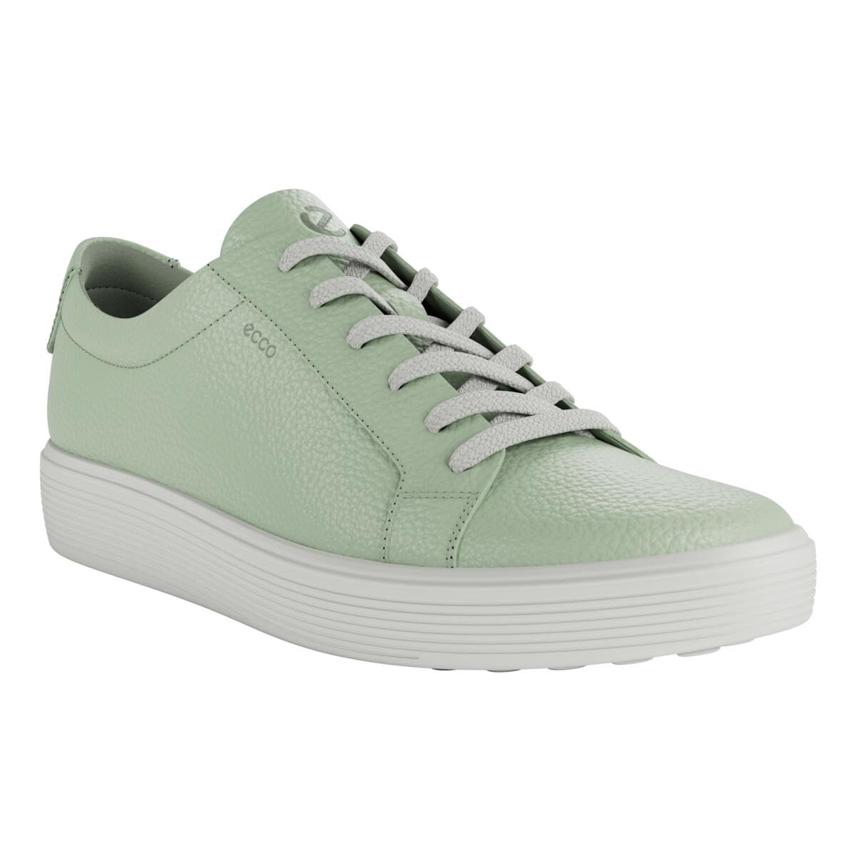 

Sneakers Soft 60 MATCHA cm 3E [Echo] Women s 24.0