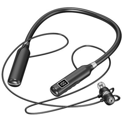 Audio y video – Auriculares inalámbricos
