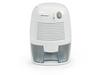 Dehumidifier & Moisture Absorber Berdsen Br