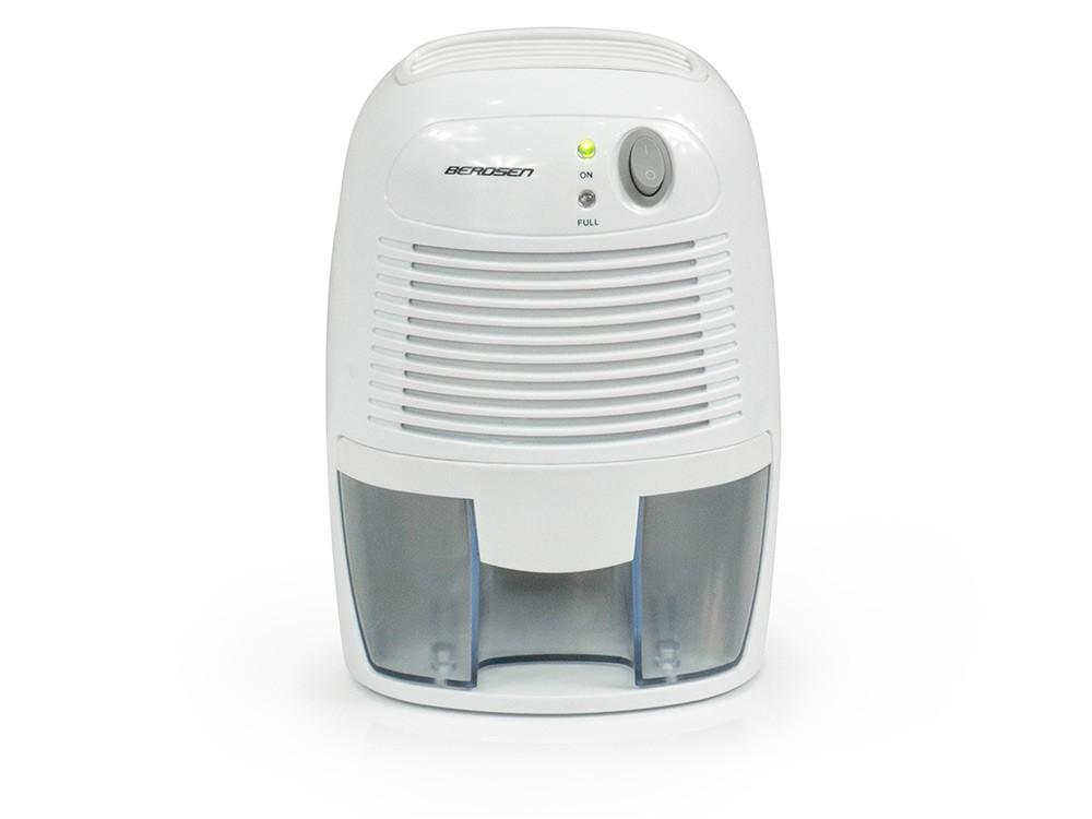Dehumidifier & Moisture Absorber Berdsen Br