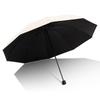 Paradise 10-Rib UV Protection Folding Umbrella