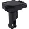 Mass Air Flow Sensor Meter MAF 22680AA310 MAF1103 Compatible with Subaru Legacy 2004-2009,Forester Impreza 2003-2008,Outback 2004-2009&Mazda 3