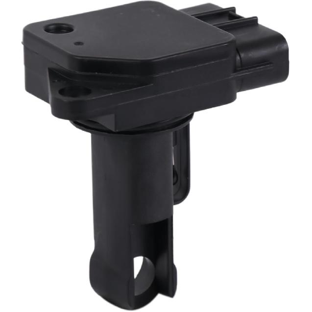 Mass Air Flow Sensor Meter MAF 22680AA310 MAF1103 Compatible with Subaru Legacy 2004-2009,Forester Impreza 2003-2008,Outback 2004-2009&Mazda 3