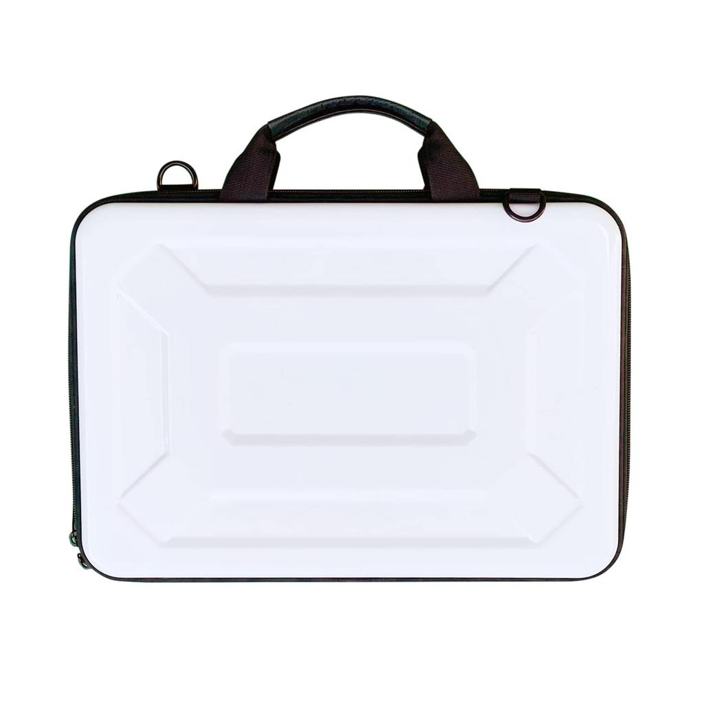 For School and New Members of In the GIGA School Preparing for School Entrance and Carrying Your PC Is Comes with a Shoulder Prevents Dropping and Can