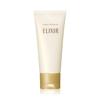 Shiseido Elixir Superior Make-up-Reinigungsgel N 140g