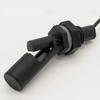 AC 100V Liquid Water Level Sensor Horizontal Float Switch for Aquariums Fish Tank Pool
