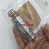 095420-0260 OEM Fuel Limiter Assy Pressure Relief Valve For Isuzuu Nissann Mitsubishii 0954200260 8-97318691-0