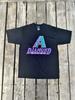 Vintage Arizona Diamondbacks T Shirt Mens XL Pro Player 90’s