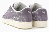 403651-01 RIPNDIP Puma Suede XL Raisin Warm White (Men's)