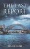 The Last Report by Mesalie Feleke Paperback Book 9781035857036
