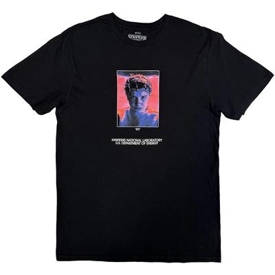 Na górę – T-shirty i koszulki