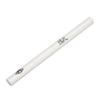 Waterproof Eyeliner Soft Brush Lasting Easy Colored Professional Black Eyeliner Pencil for Contact Lens Wearer