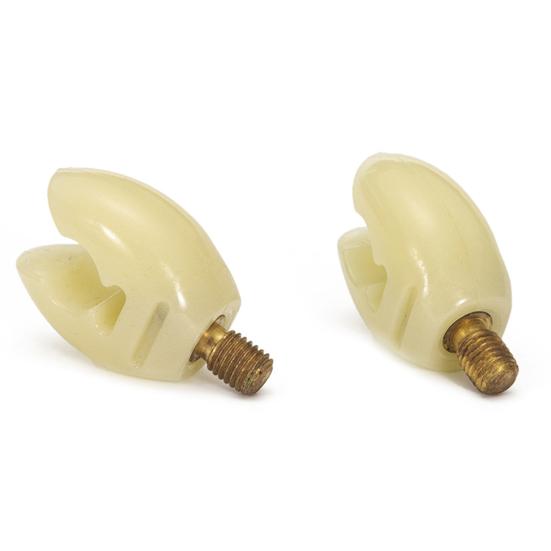 MUQZI Accessorio Sportivo Supporto da Pesca Delicato Alta Stabilità Lavorazione Fine Leggero