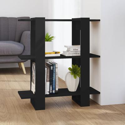 Living Room Furniture