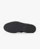 Romantic Move Front Flat Loafers R26M250 / Nappa Black