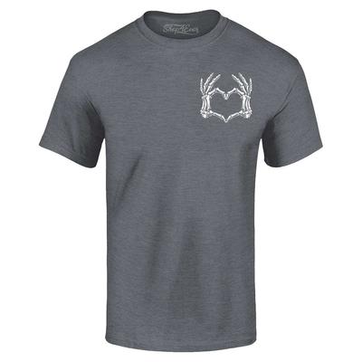 Tops – Magliette