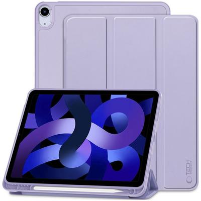 Tablet PC Aksesuarları – Tablet kılıfları