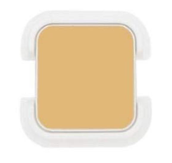 

Powder Even Better Powder Makeup Water Veil 27 Refill 10g [Clinique Foundation] #63 (x 1)