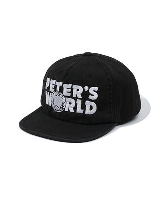 Hüte & Mützen – Baseball-Caps