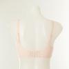 Venus S Fit Bra For Natural Volume And comFort [vbrS948]