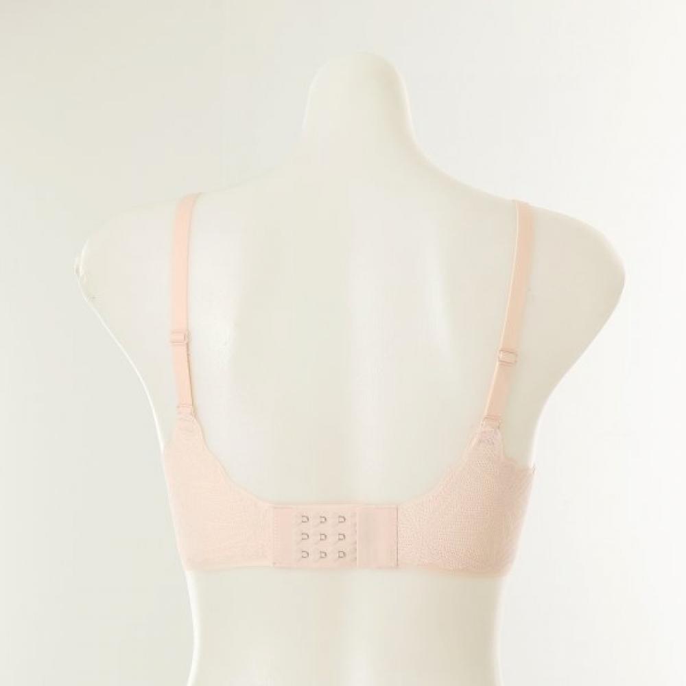 Venus S Fit Bra For Natural Volume And comFort [vbrS948]