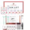 Xiaomi Nová sada Lash Lift Kit Dlouhotrvající řasa Lifting Perming Lotion Fixační lepidlo Curly Lasher Beauty Salon Home Use Pro Kit