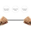 Magnetic Smart Watch Cable Dock Wireless USB Charging Charger for Fossil Gen 4