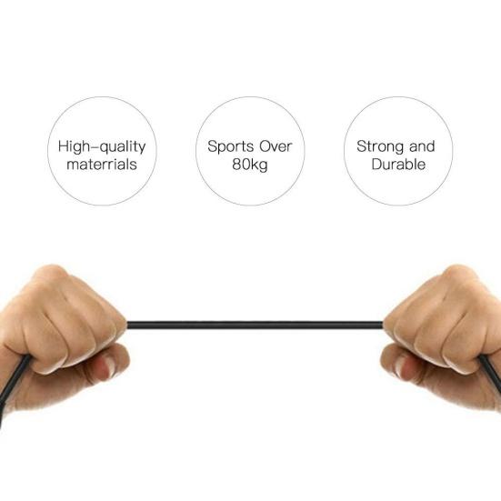 Magnetic Smart Watch Cable Dock Wireless USB Charging Charger for Fossil Gen 4