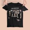 Tops – Camisetas